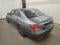 preview Mercedes E-Class #4