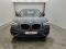preview BMW X3 #4