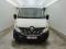 preview Renault Master #4