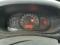 preview Renault Master #5