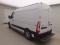 preview Renault Master #0