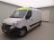 preview Renault Master #4
