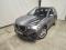 preview BMW X Series #0