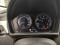 preview BMW X Series #5
