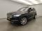 preview Volvo Other #0