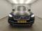 preview Volvo Other #4