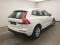preview Volvo Other #1