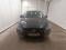 preview Volvo V60 #4