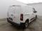 preview Opel Combo #1