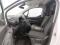 preview Opel Combo #2