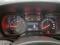 preview Opel Combo #5
