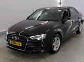 Photo car #6179598