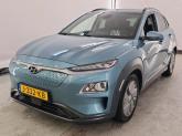 Photo car #6179613
