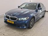 Photo car #6179627