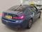 preview BMW 320 #1