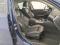 preview BMW 320 #2