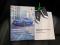 preview BMW 320 #3