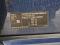 preview BMW 320 #5