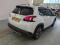 preview Peugeot 2008 #1