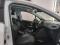 preview Peugeot 2008 #2