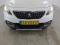 preview Peugeot 2008 #4