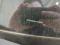 preview Peugeot 2008 #5