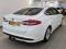 preview Ford Mondeo #1