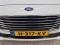 preview Ford Mondeo #4