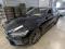 preview Volvo V60 #0