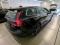 preview Volvo V60 #1