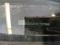 preview Volvo V60 #3
