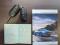 preview Ford Focus #2