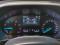 preview Ford Focus #4