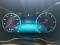 preview Mercedes GLC 220 #4