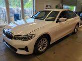 Photo car #6179836