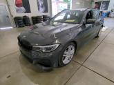 Photo car #6179838