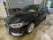 preview Audi A4 #0