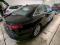 preview Audi A4 #1