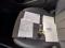 preview Audi A4 #2