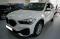 preview BMW X1 #0