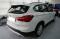 preview BMW X1 #1