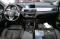 preview BMW X1 #2