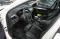 preview BMW X1 #3