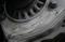 preview BMW X1 #4