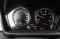 preview BMW X1 #5