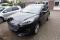 preview Ford Kuga #0