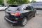 preview Ford Kuga #1