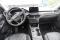 preview Ford Kuga #2