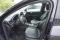 preview Ford Kuga #3