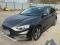 preview Ford Focus #0